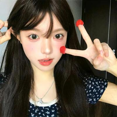 怒火雄心