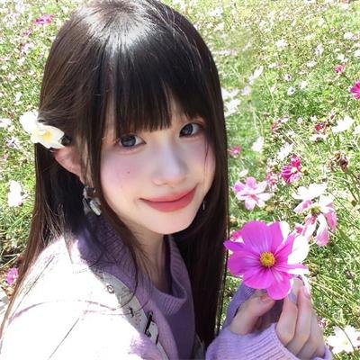 再见妈咪