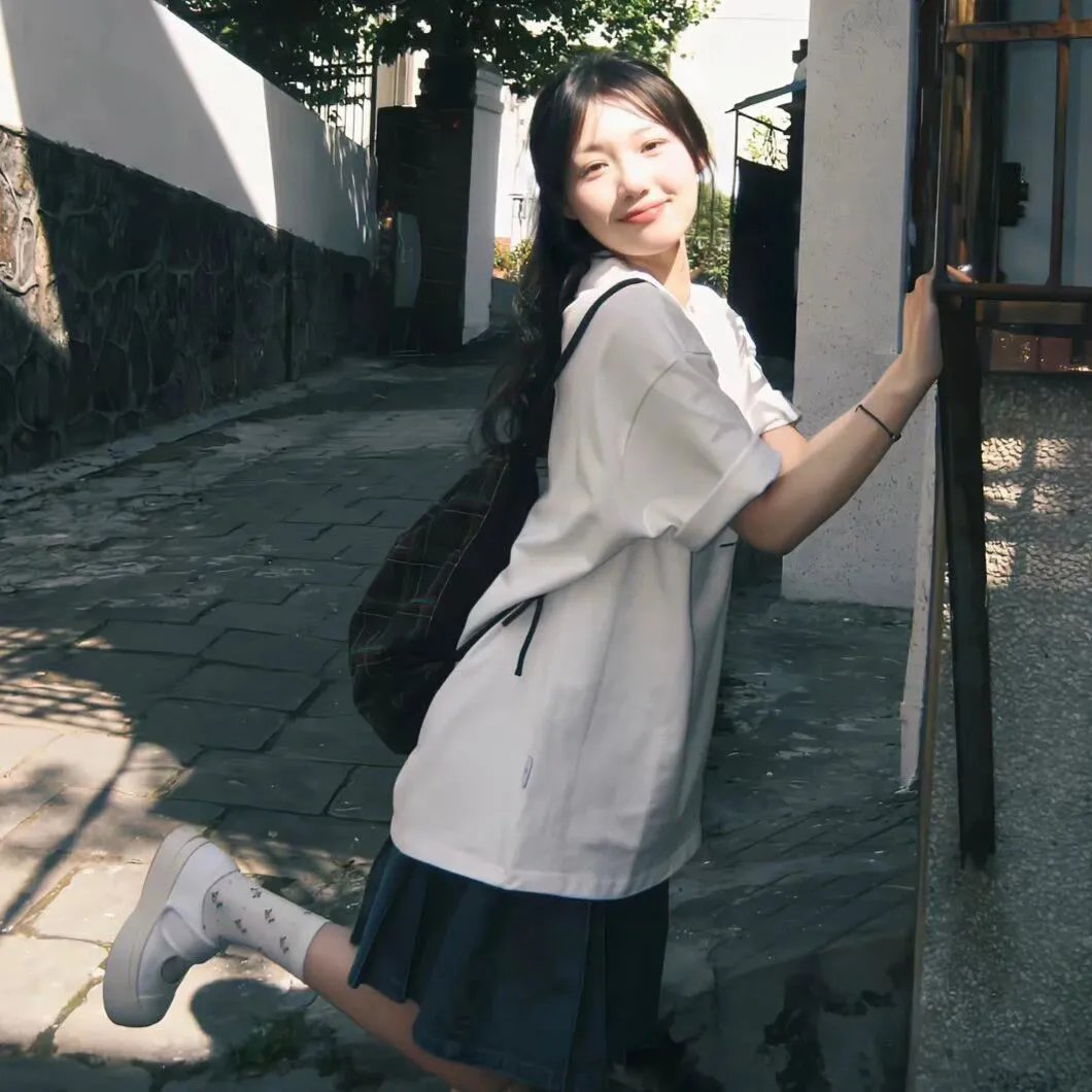 诈欺担保人第三季