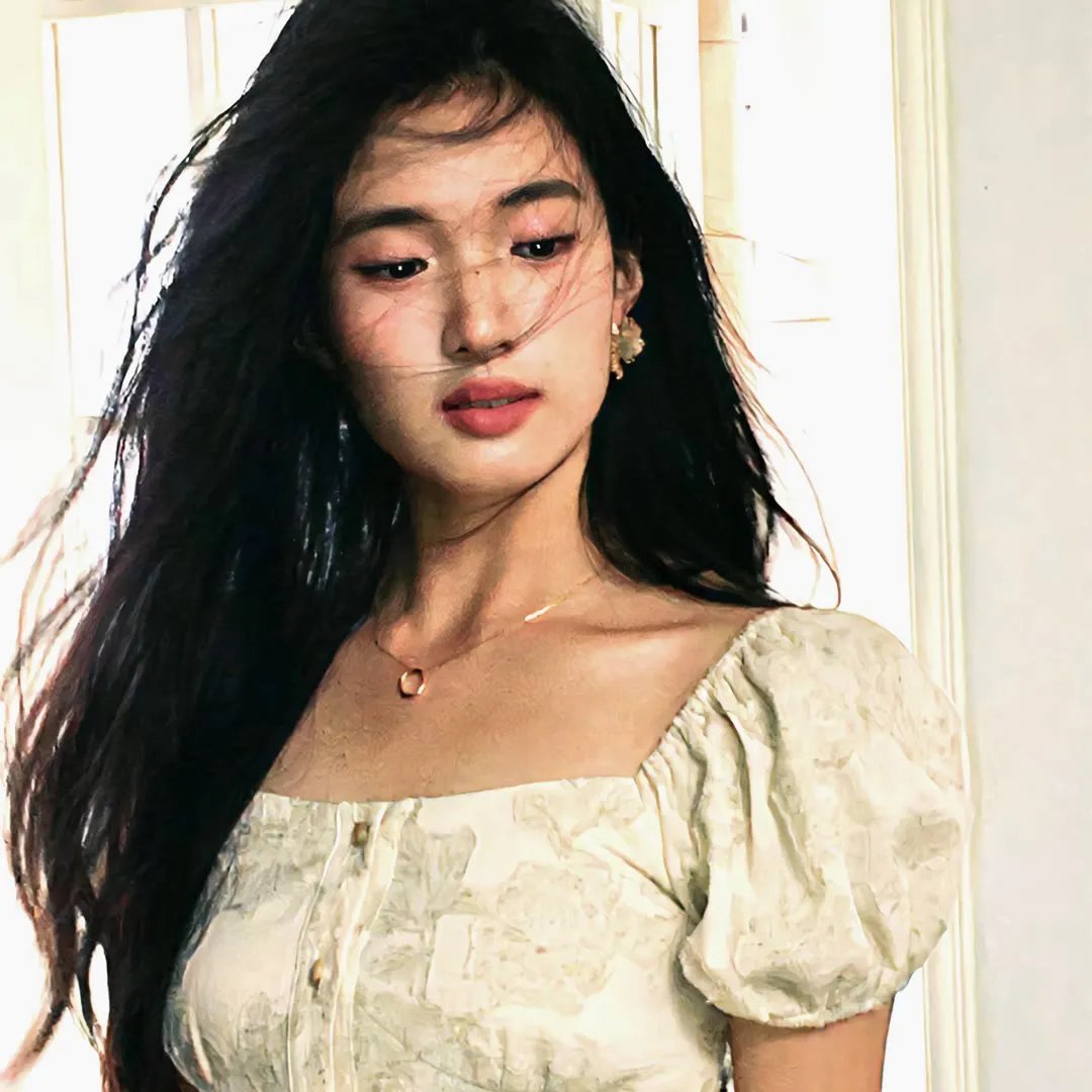 李响进城