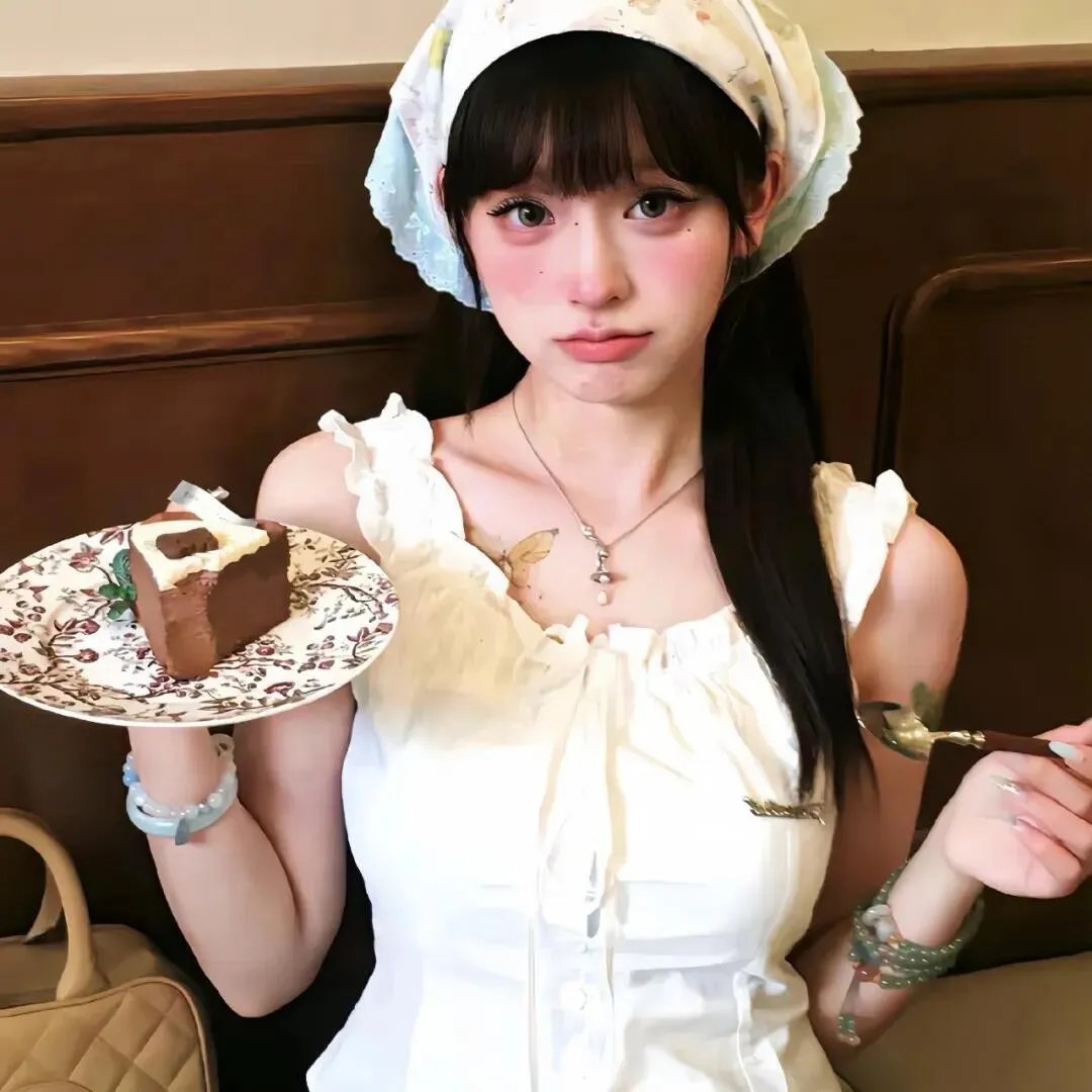 亨利危险电影版