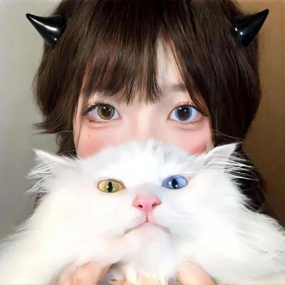 鹦鹉老妈