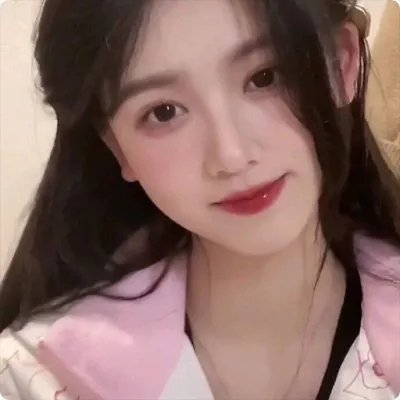小明星大跟班