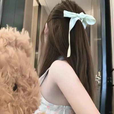 噗噗共鲜师