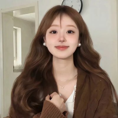 小迷糊当大兵