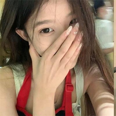 番茄红