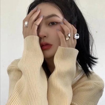 女巡特警之蜂鸟突击队