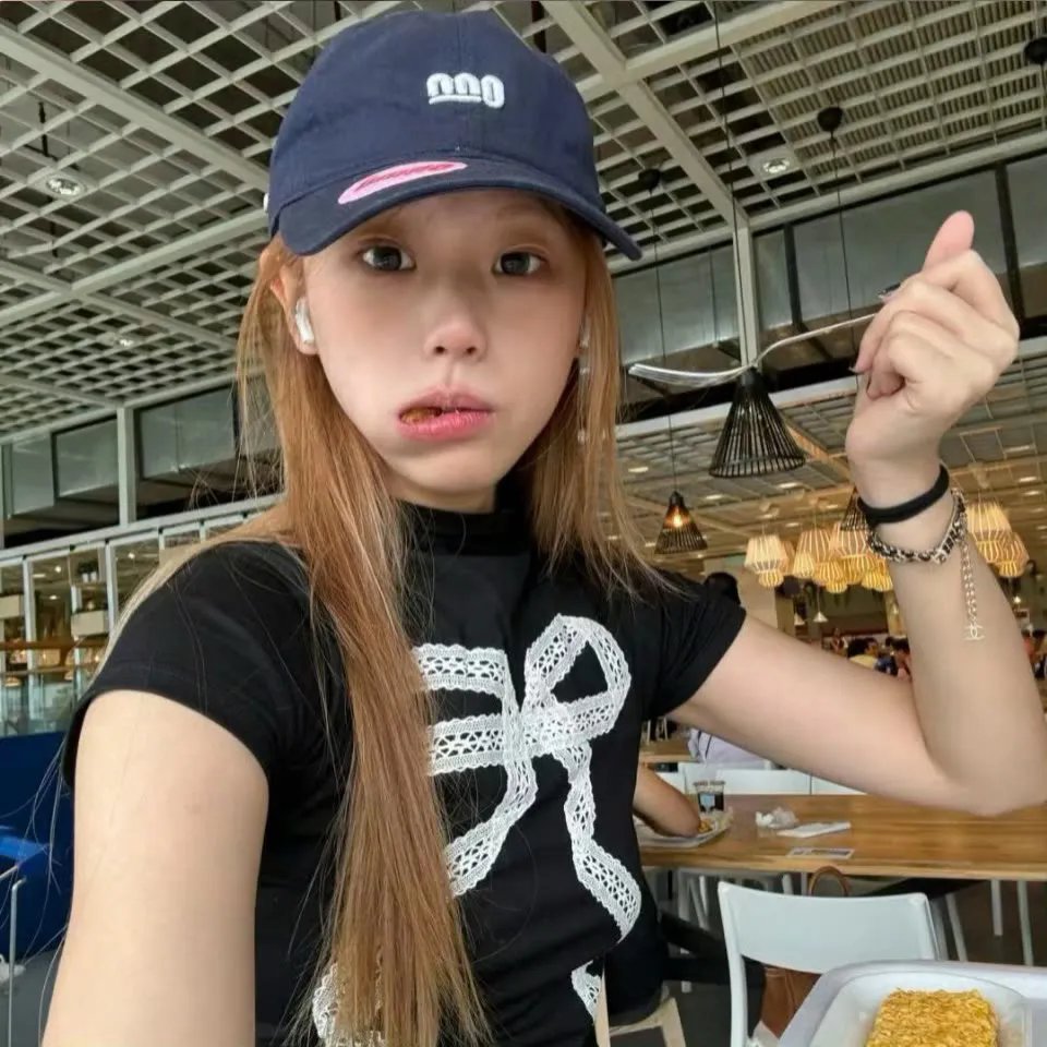 脂粉双雄