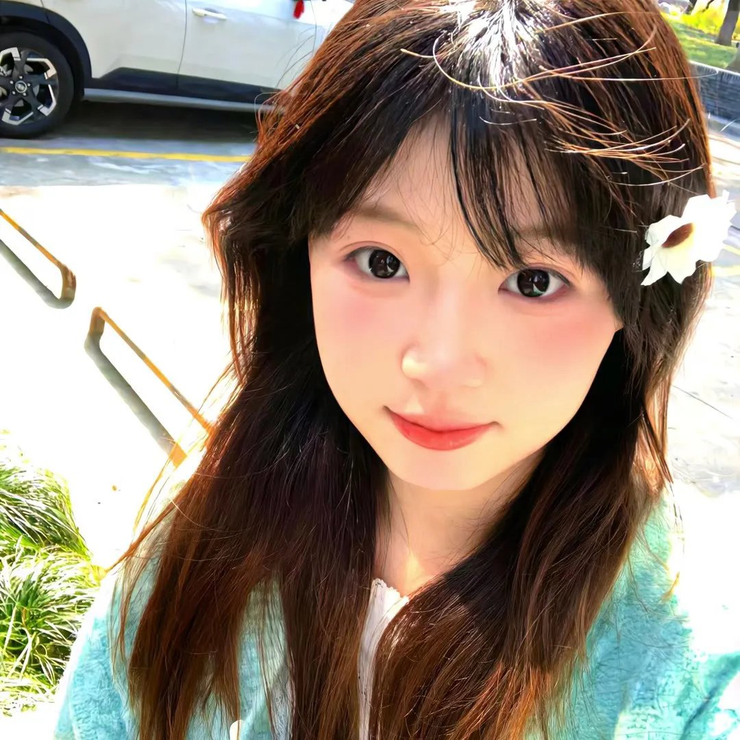 杰西