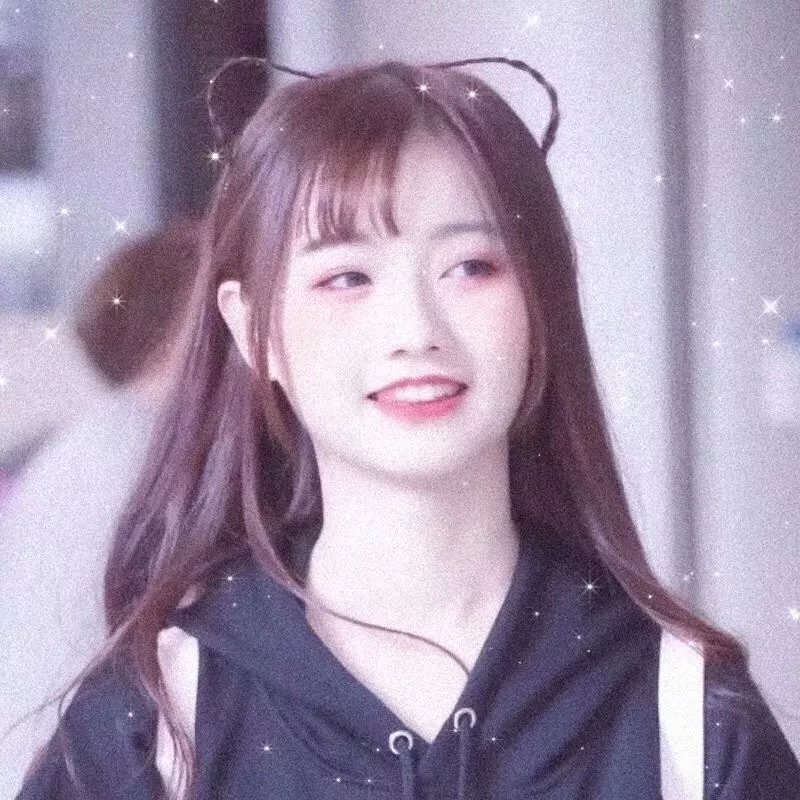 明妮与莫斯科威兹