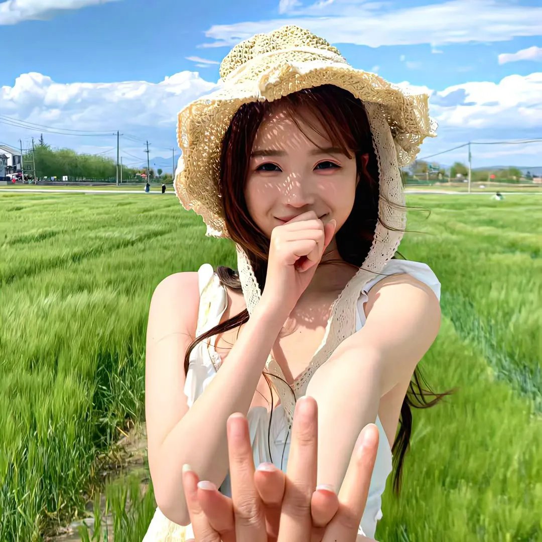 人生恰恰恰