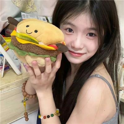 戈德堡一家第八季