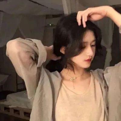 狼少女与黑王子