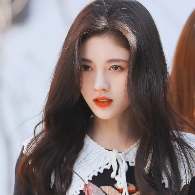 婚礼约会