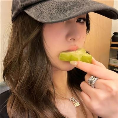 狂热迪士哥