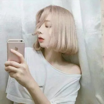 不疯不狂不爱你