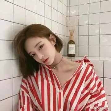 格陵兰最烂的男人