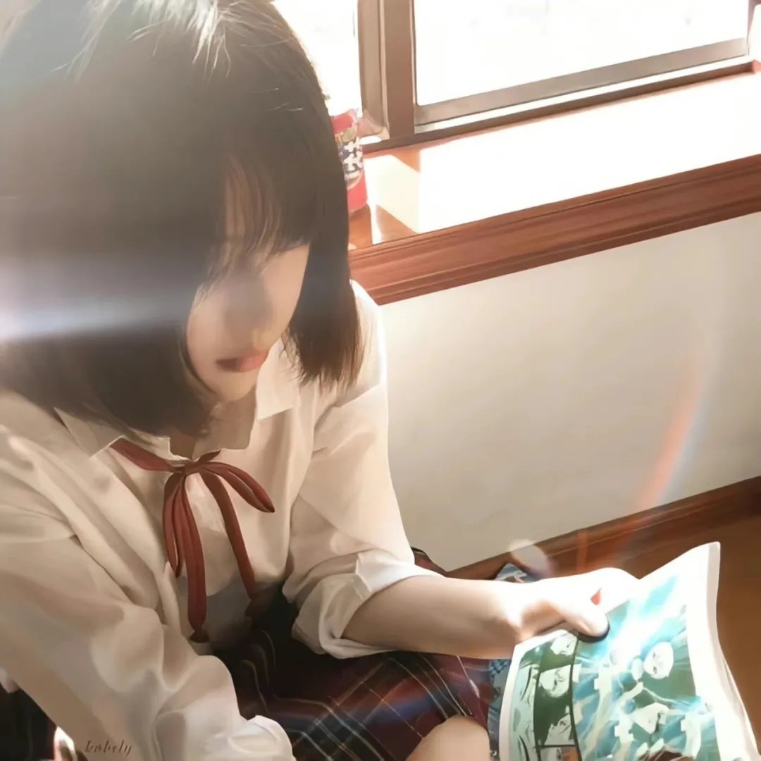 鬼出柜