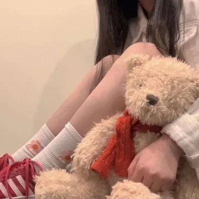 兄弟之仇