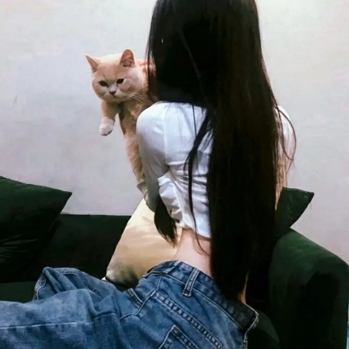 男人勿近