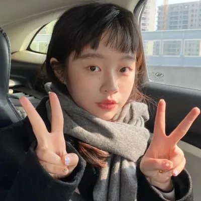 野狼